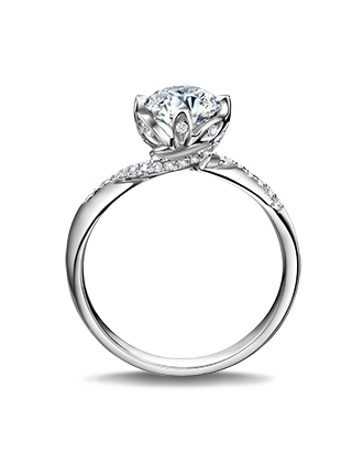 首页| 6008集团官方网站有限公司