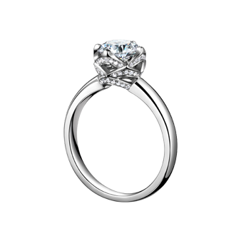 首页| 6008集团官方网站有限公司