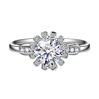 首页| 6008集团官方网站有限公司