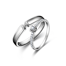 首页| 6008集团官方网站有限公司