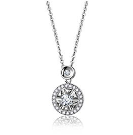 首页| 6008集团官方网站有限公司