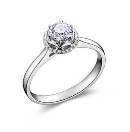 首页| 6008集团官方网站有限公司