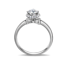 首页| 6008集团官方网站有限公司