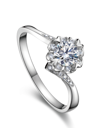 首页| 6008集团官方网站有限公司