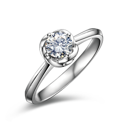 首页| 6008集团官方网站有限公司