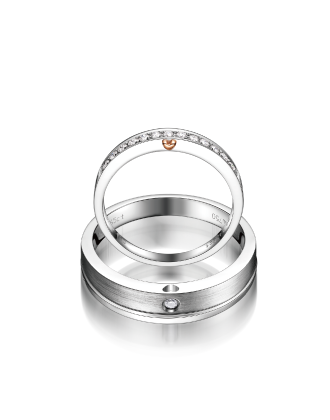 首页| 6008集团官方网站有限公司