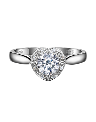 首页| 6008集团官方网站有限公司