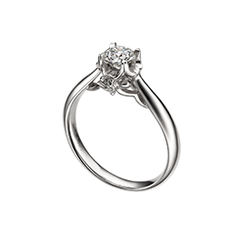 首页| 6008集团官方网站有限公司