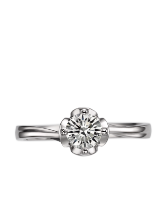 首页| 6008集团官方网站有限公司