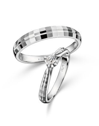 首页| 6008集团官方网站有限公司