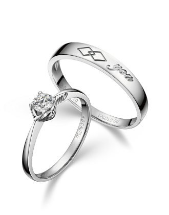 首页| 6008集团官方网站有限公司