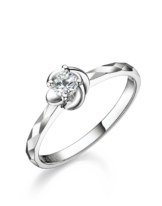 首页| 6008集团官方网站有限公司