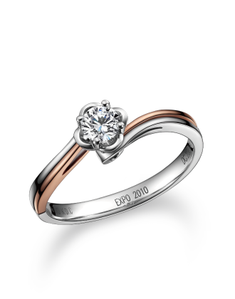 首页| 6008集团官方网站有限公司