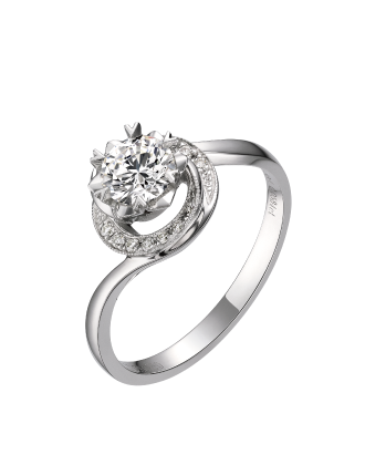 首页| 6008集团官方网站有限公司