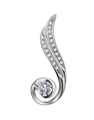 首页| 6008集团官方网站有限公司