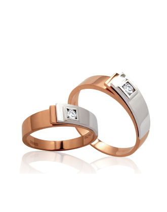 首页| 6008集团官方网站有限公司