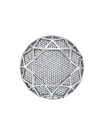 首页| 6008集团官方网站有限公司