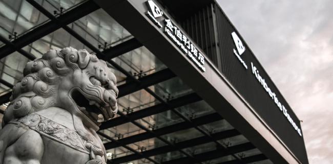 首页| 6008集团官方网站有限公司