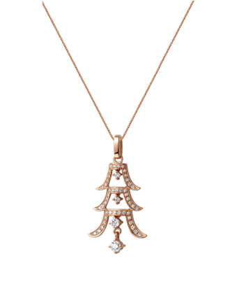 首页| 6008集团官方网站有限公司