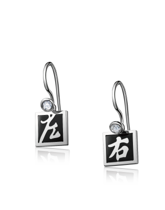 首页| 6008集团官方网站有限公司