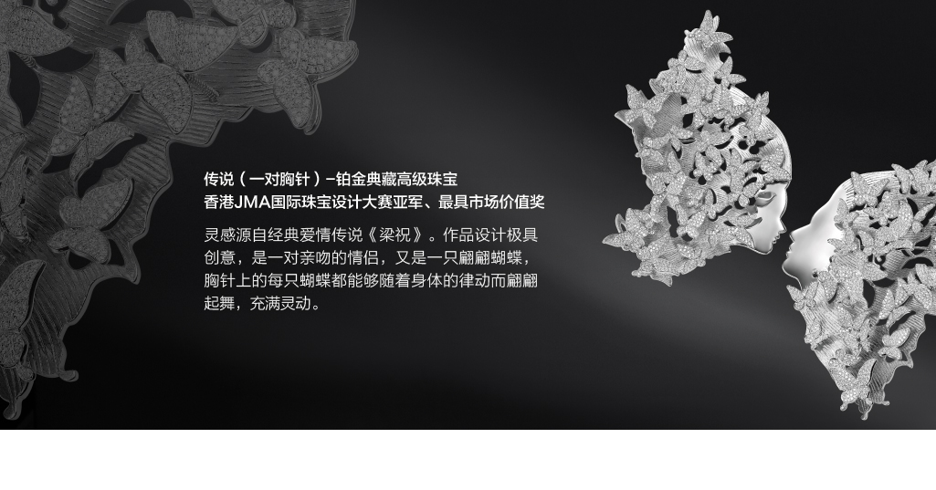 首页| 6008集团官方网站有限公司