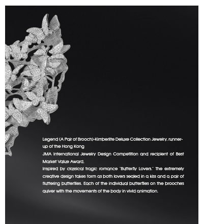 首页| 6008集团官方网站有限公司