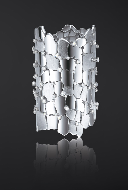 首页| 6008集团官方网站有限公司