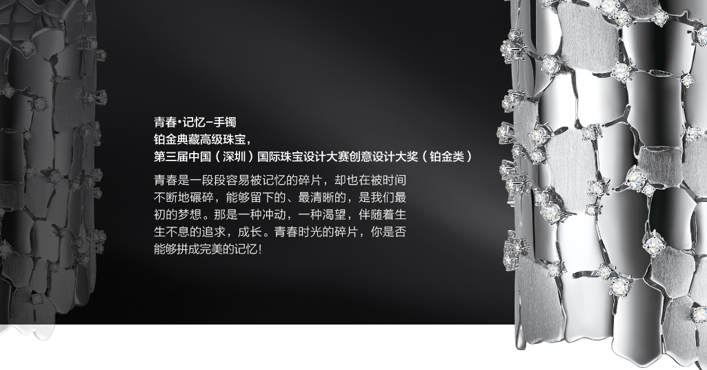 首页| 6008集团官方网站有限公司