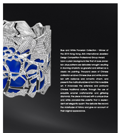 首页| 6008集团官方网站有限公司