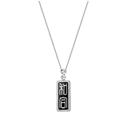 首页| 6008集团官方网站有限公司