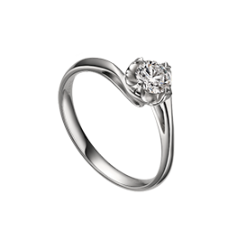 首页| 6008集团官方网站有限公司