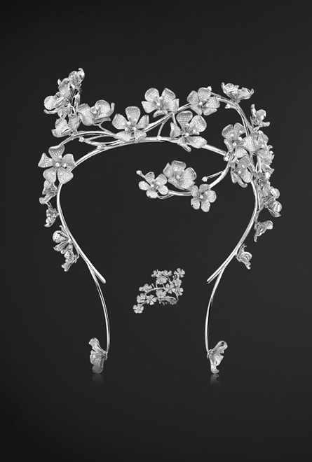 首页| 6008集团官方网站有限公司