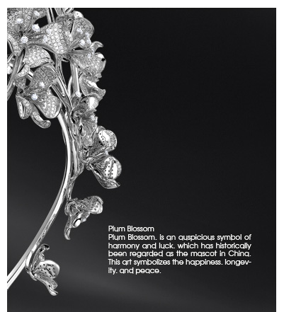 首页| 6008集团官方网站有限公司