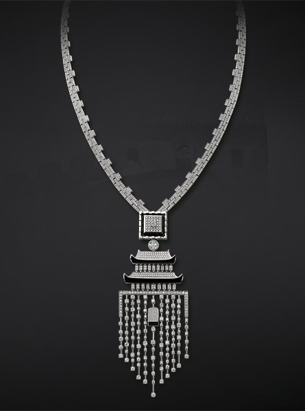 首页| 6008集团官方网站有限公司