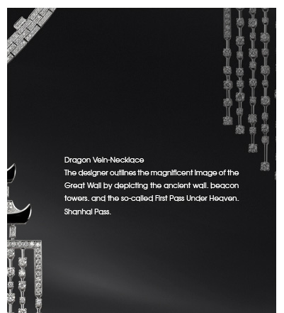 首页| 6008集团官方网站有限公司