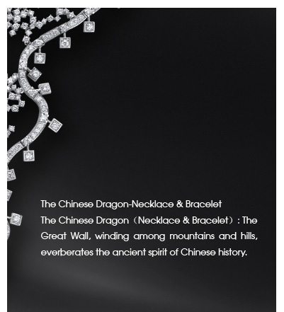 首页| 6008集团官方网站有限公司