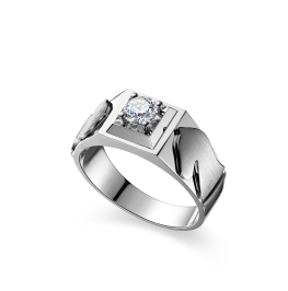 首页| 6008集团官方网站有限公司