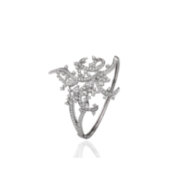 首页| 6008集团官方网站有限公司