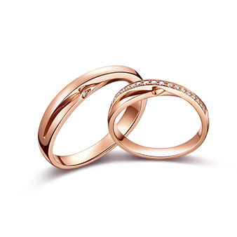 首页| 6008集团官方网站有限公司