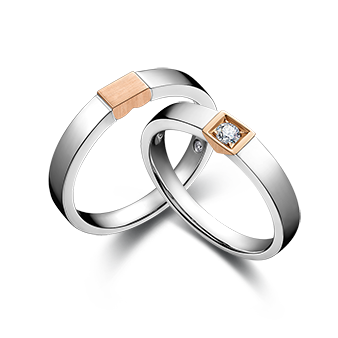 首页| 6008集团官方网站有限公司