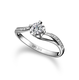 首页| 6008集团官方网站有限公司