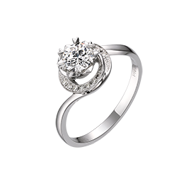 首页| 6008集团官方网站有限公司