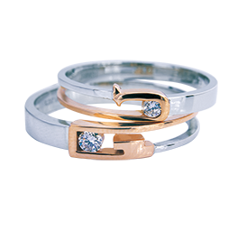 首页| 6008集团官方网站有限公司