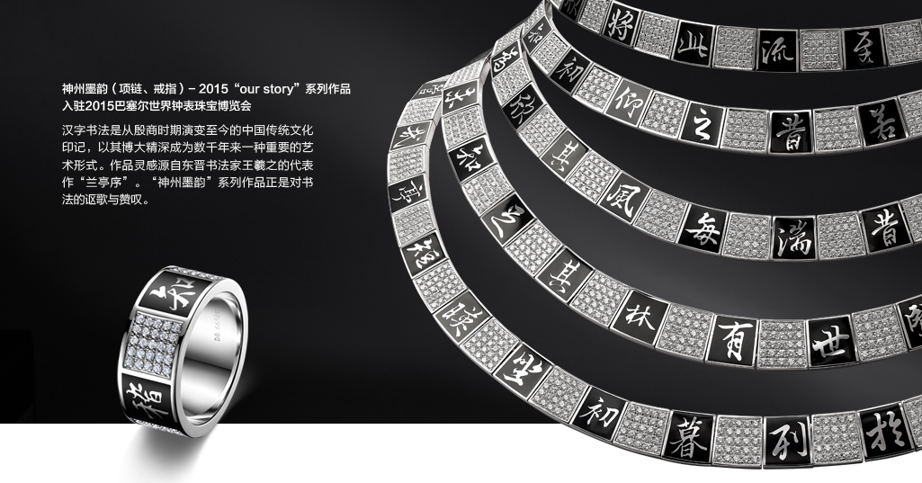 首页| 6008集团官方网站有限公司