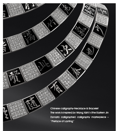 首页| 6008集团官方网站有限公司