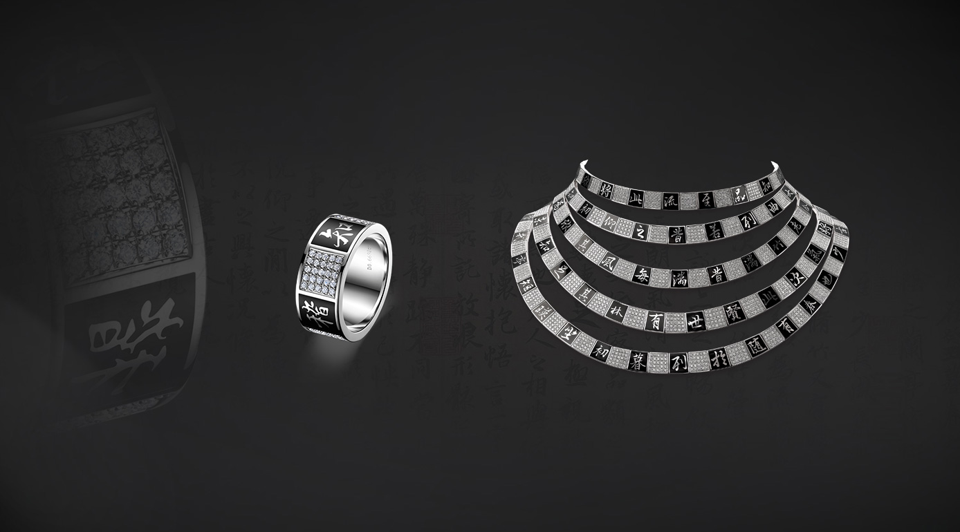 首页| 6008集团官方网站有限公司