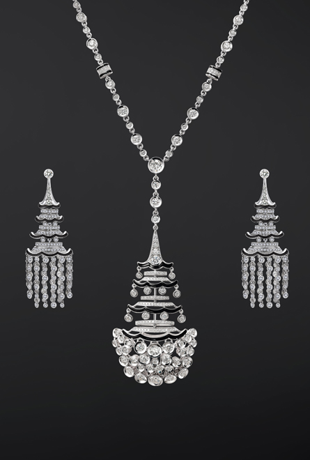 首页| 6008集团官方网站有限公司