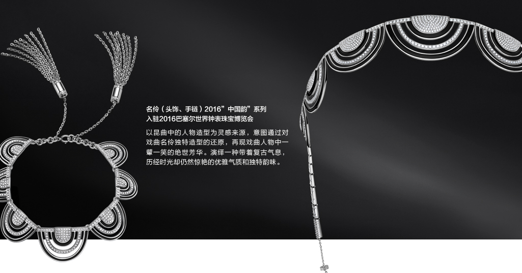 首页| 6008集团官方网站有限公司