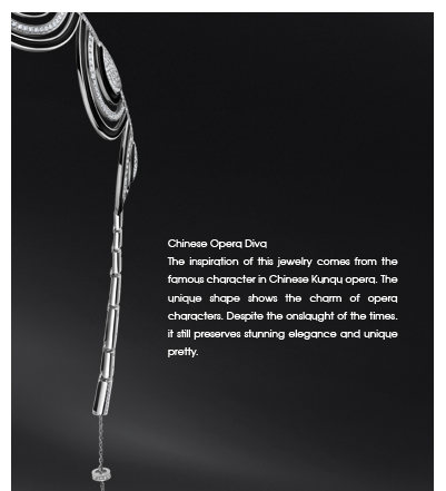 首页| 6008集团官方网站有限公司