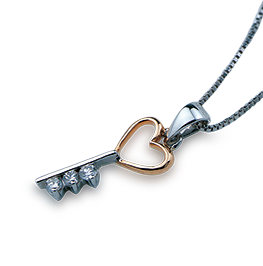 首页| 6008集团官方网站有限公司